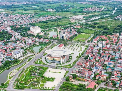 Hà Nội sắp có thêm nguồn cung nhà giá rẻ, loạt dự án nghìn tỷ tìm chủ đầu tư