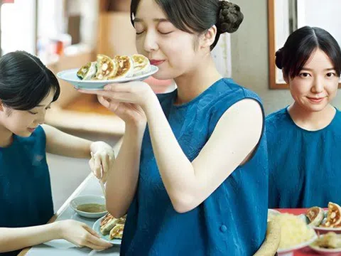 Từ 30 đến 39 tuổi: 7 thay đổi tài chính giúp tôi sống ổn định và ít áp lực hơn mỗi ngày