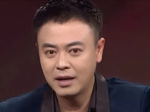 Tuấn Tú gặp nguy hiểm