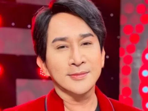 Kim Tử Long bức xúc tin đồn bị u não: 'Đừng đem tính mạng tôi làm trò câu view'