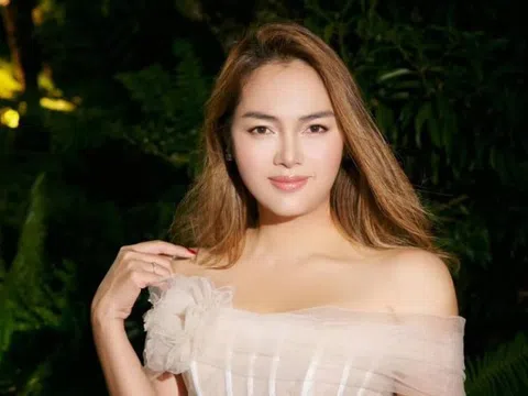 Nữ diễn viên Việt bỏ nghề vì chê cát xê thấp, bán bánh tráng trộn lại mua được penthouse hàng chục tỷ