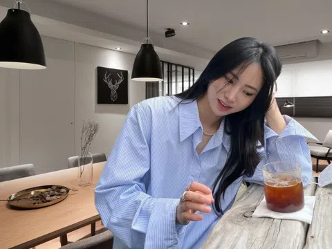 Tiền đẻ ra tiền, ngồi chơi cũng kiếm gần 80 triệu/tháng: Cô gái chia sẻ 1 điều khiến tất cả ngỡ ngàng
