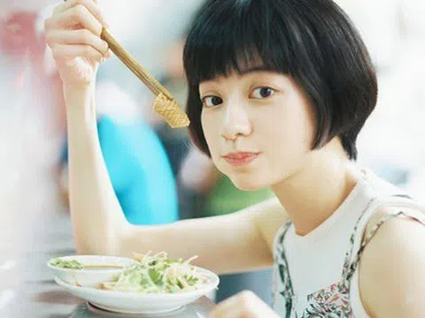 Mua ít quần áo, bỏ trà sữa và vẫn sống vui: 6 điều giúp tôi giữ tài chính vững và chất lượng sống đủ đầy