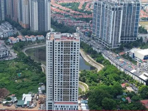 Sửa luật Đất đai 2024 sau 1 năm thực thi để phù hợp chính quyền 2 cấp