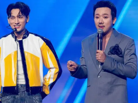 Chuyện gì đã xảy ra khiến Trấn Thành không xuất hiện trong 2 đêm concert Anh Trai Say Hi ở Mỹ?