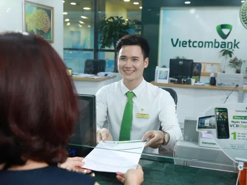 NHNN: Lãi suất tiền gửi duy trì ổn định, cho vay tiếp tục giảm