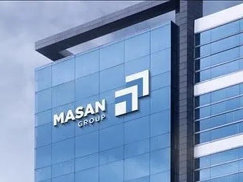 Giám đốc tài chính Masan Group tiết lộ "chiêu" đặc biệt tiết kiệm được 500 tỷ chi phí lãi vay