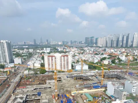 Luật Đất đai 2024 mới có hiệu lực 1 năm, vì sao phải sửa?