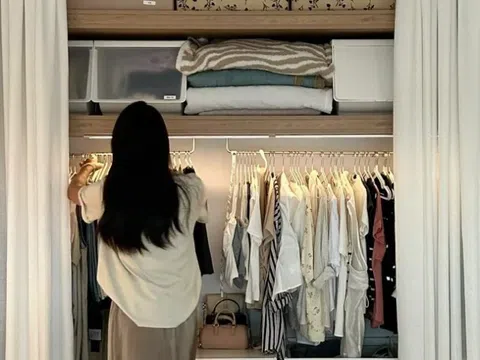 10 năm với 7 lần chuyển nhà: Đây là 3 sai lầm "CHÍ MẠNG" tôi sẽ không bao giờ lặp lại
