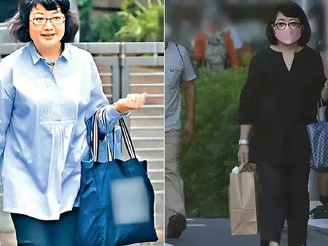 4 sai lầm tài chính khiến tôi phải đi làm lại ở tuổi 60 và bài học không ai nên lặp lại