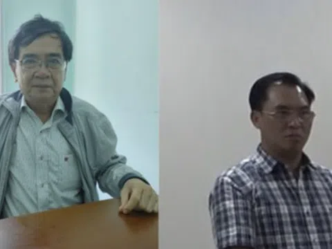 "Lướt sóng" 4 khu đất vàng, bỏ túi gần ngàn tỉ đồng