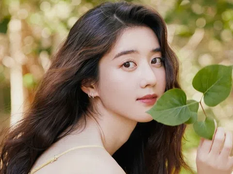 Nữ diễn viên mất hết sự nghiệp ở tuổi 26