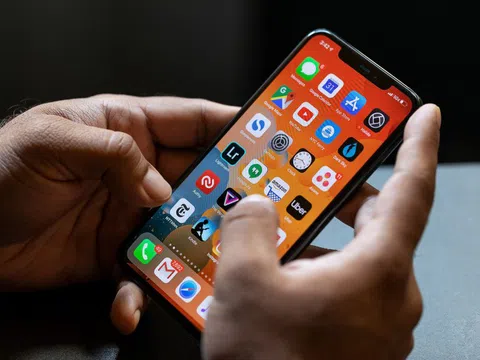 Cựu nhân viên Apple chỉ ra sai lầm khi dùng iPhone, nhiều người Việt mắc phải