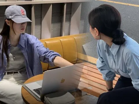 Cái khó của người lương thấp: Ở Hà Nội không đủ tiền mua nhà, về quê không đủ tiền mua đất