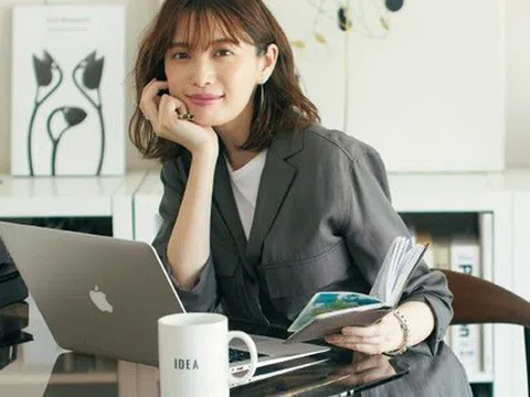 Cách chi tiêu thông minh nhất cho phụ nữ trung niên: Hãy ưu tiên 3 khoản này, đừng để tiếc muộn màng
