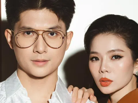 Lệ Quyên lên tiếng giữa lúc rầm rộ tin đồn bị tình trẻ lừa gạt, mất trắng căn biệt thự trăm tỷ