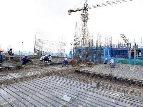 Bỏ quy định nộp tiền bổ sung khi chưa tính tiền sử dụng đất