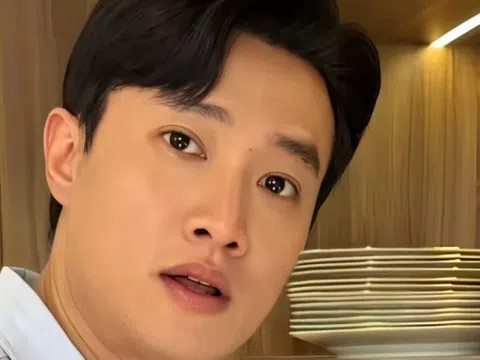 Quốc Trường cảnh báo