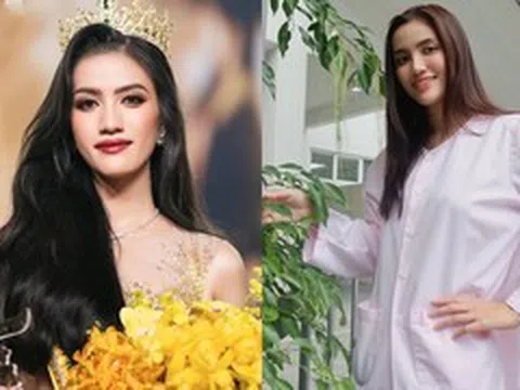 Á hậu Việt làm mẹ đơn thân nuôi 5 con, U40 sống dư dả nhờ bán hàng online