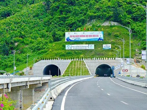 Xử lý dứt điểm vướng mắc tại 11 dự án BOT giao thông