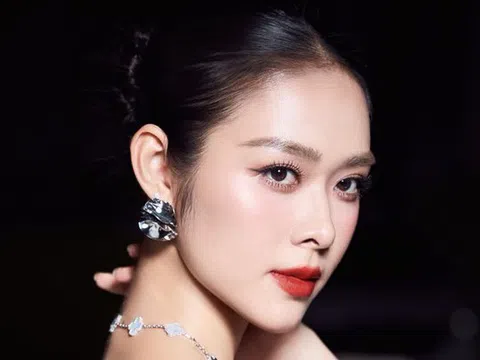 Hotgirl lấy con trai nghệ sĩ "Biệt động Sài Gòn", 3 năm ly hôn: Hiếm hoi nhắc gia đình chồng mà thấy nể cách dạy con!