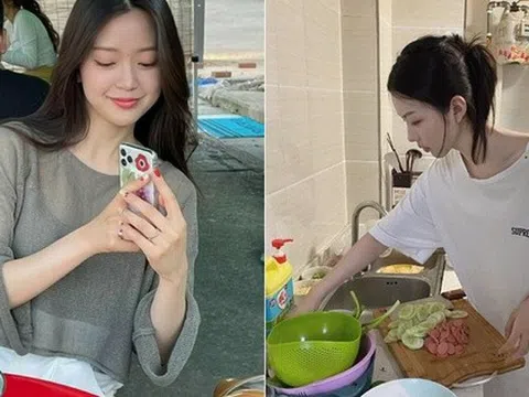 Cô gái 27 tuổi sống một mình ở TP.HCM chia sẻ bảng chi tiêu 8 triệu/tháng: Không để dành được nhưng cũng không nợ – là sống ổn hay thả trôi tài chính?