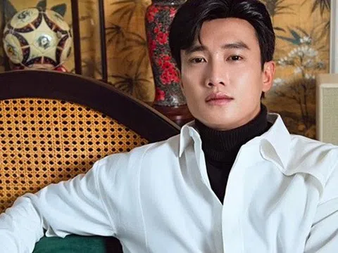 Quốc Trường, Lý Hải bị giả mạo: Cần nhanh chóng làm gì?