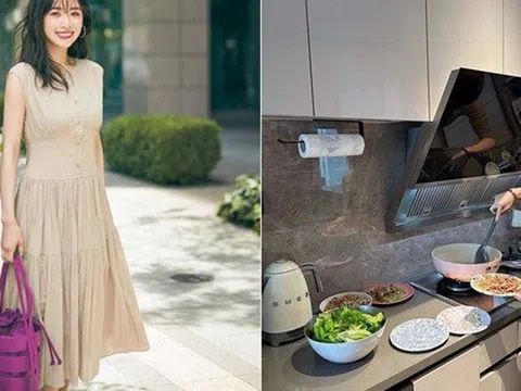 Tôi bắt đầu đầu tư chỉ với 1 triệu mỗi tháng và sau 1 năm, đây là điều bất ngờ xảy ra
