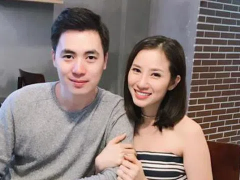 Em trai Đăng Khôi rao bán nhà Hà Nội hơn 38 tỷ, mặt tiền chỉ rộng 2,5m