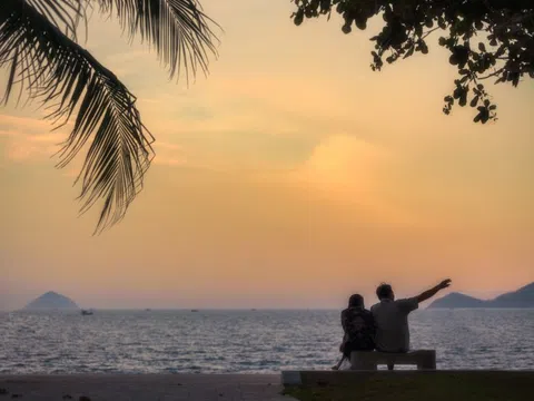 Nha Trang trở thành lựa chọn sống mới của giới nhà giàu