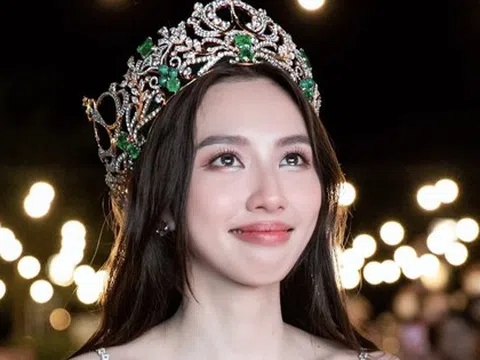 Vắng mặt Thùy Tiên, đây là 2 nàng Hậu xứng đáng cho ngôi vị "chân dài học giỏi thế hệ mới": Nhìn profile là đủ hiểu!