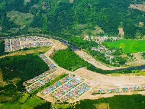 Phục vụ dự án đường sắt tốc độ cao Bắc - Nam, Gia Lai chuẩn bị tới đâu?