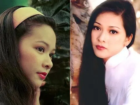 Như Quỳnh khiến một nhạc sĩ nổi giận vì từ chối lời mời
