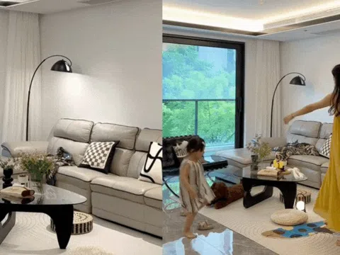 Cuộc sống bế tắc, cãi nhau với chồng như cơm bữa, tôi quyết định chuyển nhà và vận mệnh bất ngờ đổi chiều
