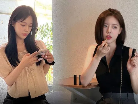 Lương 20 triệu ở TP.HCM còn không đủ tiêu, nói gì tới tiết kiệm?