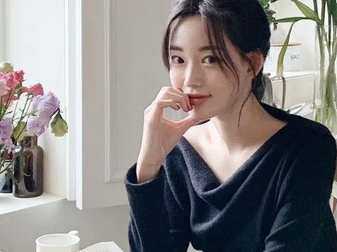 Không cần lương cao, chỉ cần biết 4 điều này, bạn vẫn có thể giàu lên dần dần