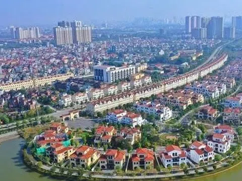 SJ Group hoàn tất phát hành hơn 182 triệu cổ phiếu trả cổ tức và cổ phiếu thưởng