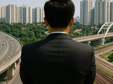 Một loại hình bất động sản đang nổi lên tại thị trường Việt Nam, hút dòng tiền cả khách thuê trong nước lẫn quốc tế
