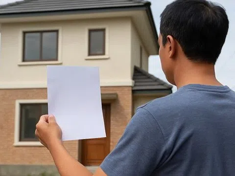 Tp.HCM thí điểm miễn giấy phép xây dựng đối với nhà ở riêng lẻ dưới 7 tầng