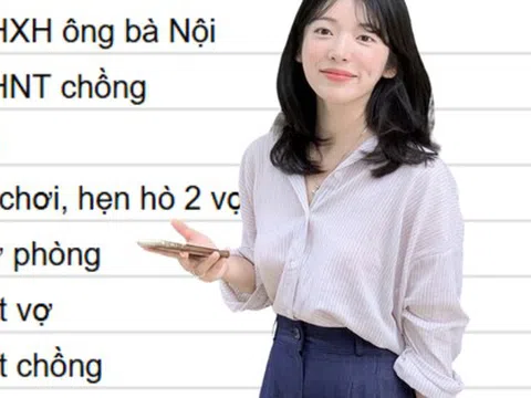 Thu nhập 30 triệu, 4 năm tiết kiệm được 1 tỷ mua đất: Bảng chi tiêu hé lộ điều đáng nể!