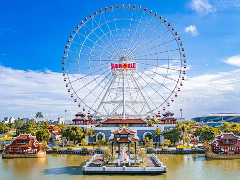 Da Nang Downtown tạm dừng hoạt động