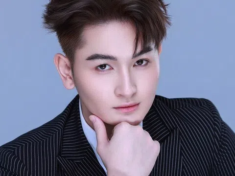 Con trai NSƯT nổi tiếng đòi mua chiếc túi Gucci, ông bố kể 1 câu chuyện cho thấy cách dạy con quá xịn sò