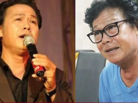 'Vua nhạc đỏ' đi hát không cần cát-xê, U70 sở hữu 2 khu du lịch sinh thái