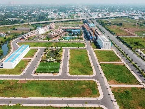 Tính bảng giá đất đến từng thửa, chuyện không dễ?