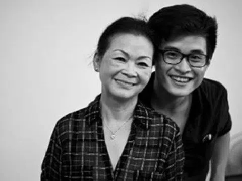 Hà Anh Tuấn: "Tôi tin cô Khánh Ly nói thật"