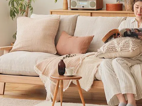 Gần 40 tuổi mà không có quỹ chăm sóc bản thân, bạn đang đánh đổi cả sức khỏe lẫn tài chính