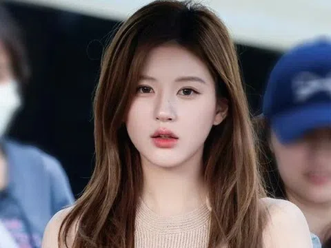 Điều tra khẩn Triệu Lộ Tư, nguy cơ “bóc lịch”