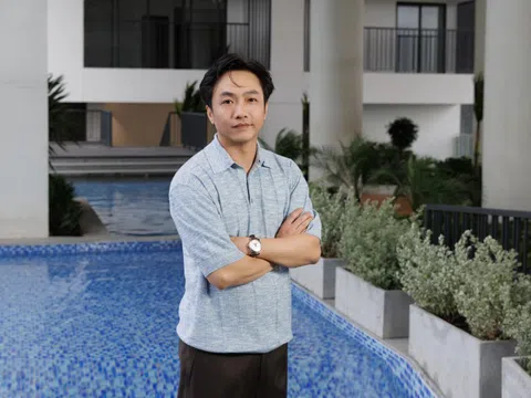 Vì sao Cường Đô La luôn hot?