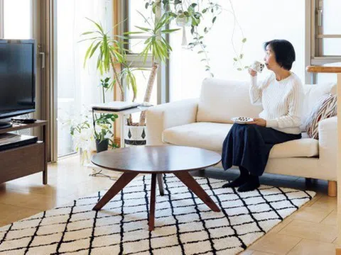 Không cần mạo hiểm, tôi vẫn tăng thu nhập tuổi nghỉ hưu nhờ 3 cách đơn giản ai cũng làm được