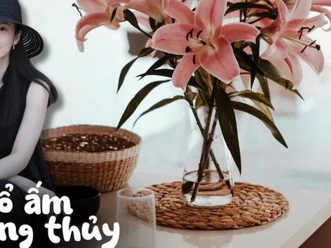 3 kiểu nhà thuê dễ “hút” xui xẻo, khiến tài lộc thất thoát - Bạn có đang ở?
